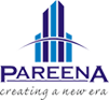 Pareena Hanu Residency | Sector 68 Gurugram | 2 & 3 BHK Affordable Homes